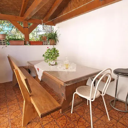 Fuer 4 Personen Ca 42 Qm In Fazana-surida, Istrien Istrische Riviera Apartment Valbandon